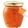 Corsiglia 1/2 Small Clementines In Syrup - 150g/5.3oz -US Seasoning Sales 2024 161155 5vzi g7