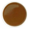 Corsiglia Hazelnut Paste - 100% Pure Sicily Hazelnut -US Seasoning Sales 2024 161201 ks6n vr