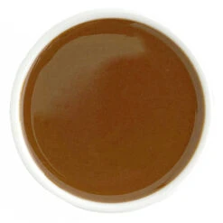 Corsiglia Hazelnut Paste - 100% Pure Sicily Hazelnut