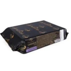 Valrhona - Caraque 56%