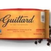 Guittard - Semi-Sweet Baking Chips 2 Guittard - Semi-Sweet Baking Chips -US Seasoning Sales 2024 290105