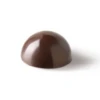 Cacao Barry Half Sphere Mold 3 Cm - TRITAN -US Seasoning Sales 2024 90498