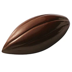 Cacao Barry Cocoa Pod / Cabosse - TRITAN