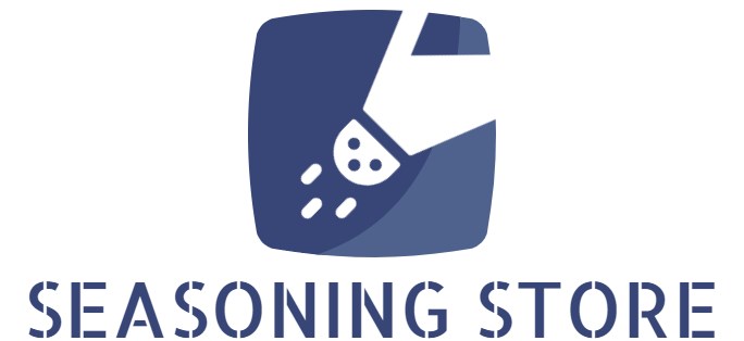 US Seasoning Sales 2024