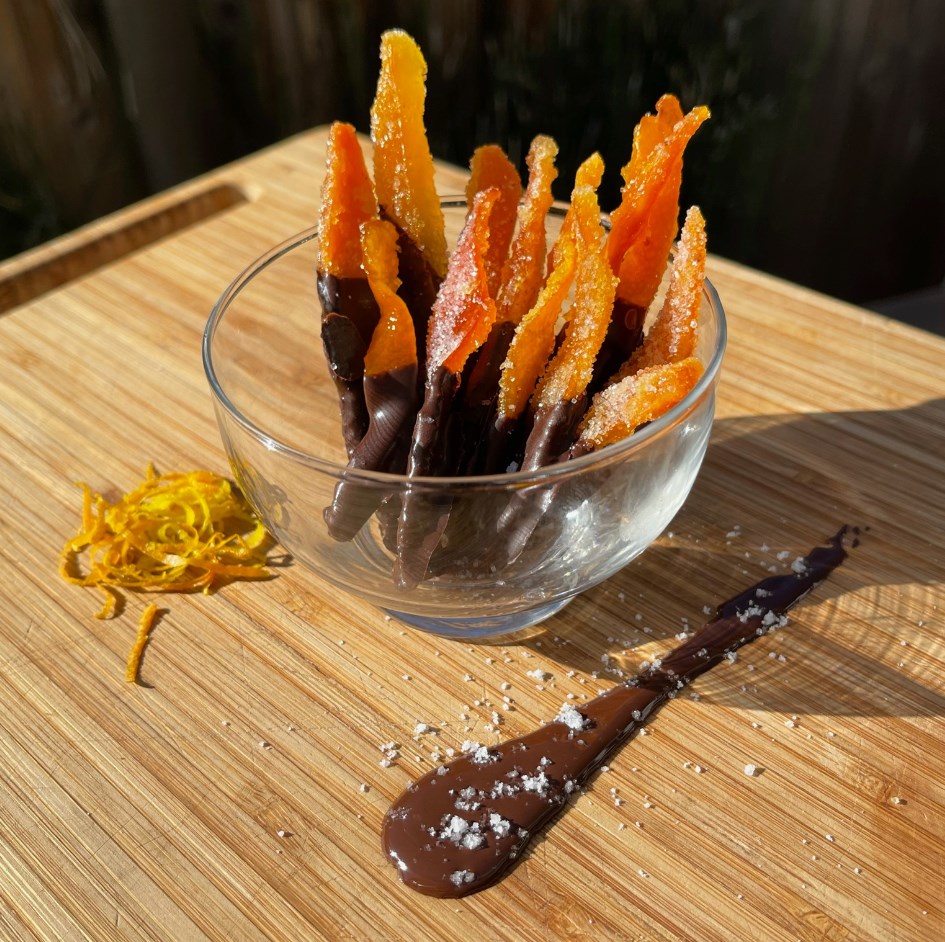 Gazebo Parts Direct Sales Store 34 Gazebo Parts Direct Sales Store -US Seasoning Sales 2024 Dingtalk 20240706115835