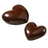 Cacao Barry Small Heart Mold -US Seasoning Sales 2024 MLD 090047