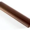 Cacao Barry Elegant Bar Mold -US Seasoning Sales 2024 MLD 090452