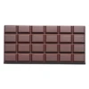 Cacao Barry Bar 100g - TRITAN 3 Cacao Barry Bar 100g - TRITAN -US Seasoning Sales 2024 MLD 090500