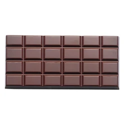 Cacao Barry Bar 100g - TRITAN