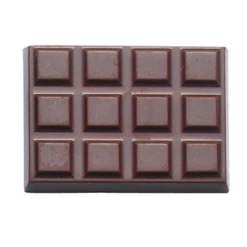 Cacao Barry Mini Bar 5 G - TRITAN