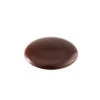 Cacao Barry Pistoles Elegante Mold - TRITAN -US Seasoning Sales 2024 MLD 090534