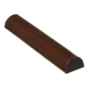 Cacao Barry - Round/Log Style Snack Bar Mold - TRITAN 2 Cacao Barry - Round/Log Style Snack Bar Mold - TRITAN -US Seasoning Sales 2024 MLD 090544