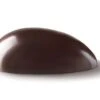 Cacao Barry Smooth Egg Mold 18 Cm - TRITAN -US Seasoning Sales 2024 MLD 090564 1y0e dw