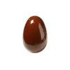 Cacao Barry Smooth Egg Mold 22 Cm - TRITAN 2 Cacao Barry Smooth Egg Mold 22 Cm - TRITAN -US Seasoning Sales 2024 MLD 090564 cpoc r9
