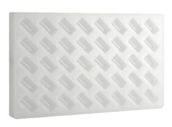 Cacao Barry Mini Log 5g - TRITAN -US Seasoning Sales 2024 MLD 090570