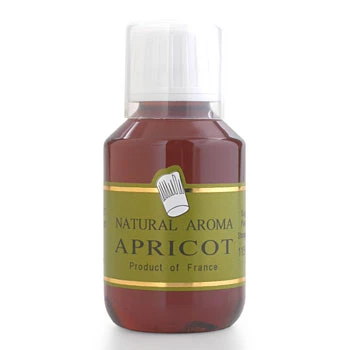 Apricot Extract 1 Apricot Extract