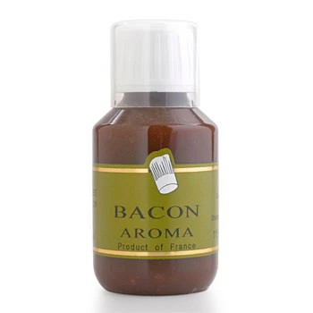 Bacon Extract 1 Bacon Extract