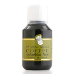 Coffee - Columbia Extract