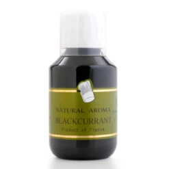 Black Currant Extract