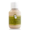 Lime Extract -US Seasoning Sales 2024 d 100610