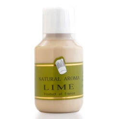 Lime Extract