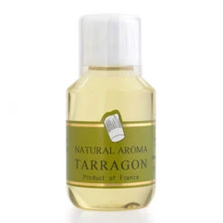 Tarragon Extract