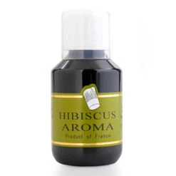 Hibiscus Extract