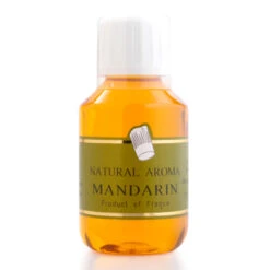 Mandarin / Tangerine Extract