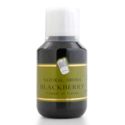 Blackberry - Wild Extract