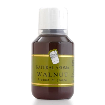 Walnut Extract 1 Walnut Extract