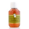 Papaya Extract -US Seasoning Sales 2024 d 101730