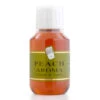 Peach Extract -US Seasoning Sales 2024 d 101760
