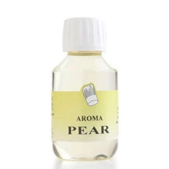 Pear Extract