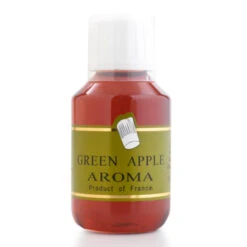 Green Apple Extract