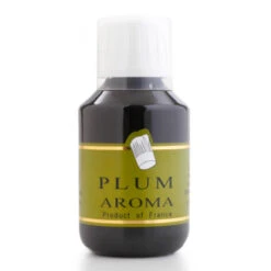 Plum Extract