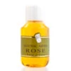 Rose Extract