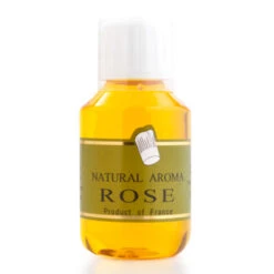Rose Extract