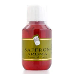 Saffron Extract