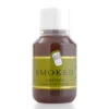 Smoked Extract 2 Smoked Extract -US Seasoning Sales 2024 d 102110