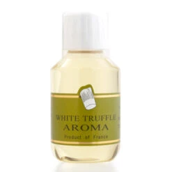 Truffle - White (Italy) Extract