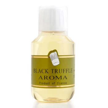 Truffle - Black (Perigord) Extract 1 Truffle - Black (Perigord) Extract