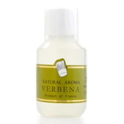 Verbena Extract