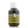 Violet (Mild) - Natural Flavor -US Seasoning Sales 2024 d 102310