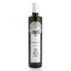 Terre Bormane EVOO - Bormano - 0.75 Ltr. 2 Terre Bormane EVOO - Bormano - 0.75 Ltr. -US Seasoning Sales 2024 d 120004