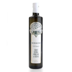 Terre Bormane EVOO - Bormano - 0.75 Ltr.