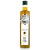 Terre Bormane EVOO - Riviera Ligure 2 Terre Bormane EVOO - Riviera Ligure -US Seasoning Sales 2024 d 120029