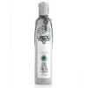 Terre Bormane ORGANIC - EVOO