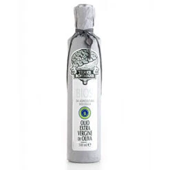 Terre Bormane ORGANIC - EVOO