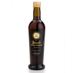 La Cave De L'Abbe Rous Banyuls Vinegar