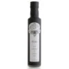 Terre Bormane Noir Aceto Balsamico 2 Terre Bormane Noir Aceto Balsamico -US Seasoning Sales 2024 d 120054